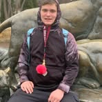 Dayne Stone - Facebook