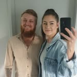 Dayne Stone - @stoneriding - Instagram