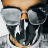 daynestoner - @daynestoner - TikTok