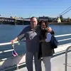 Danny Walling - @danny.walling5 - TikTok