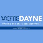 Dayne Walling - @daynewalling - Instagram