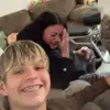 DayneWallin - @dayne_w44 - TikTok