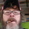 Dewayne Walling - @dewaynewalling - TikTok