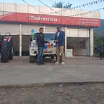 Dhane Waling - Facebook