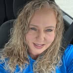 Diana Walling - Facebook