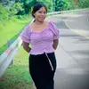 Day_❤️‍🩹 - @dayra.gutierrez205 - TikTok