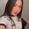 Day💜🪗 - @dayragutierrez69 - TikTok