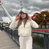 Day Gutiérrez - @dayra.gutierrez - TikTok