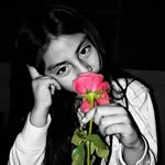 Dayra - @dayra_gutierrez_ - Instagram
