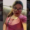 @Dayra✨ - @dayragutierrez5 - TikTok