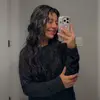 dayra g. - @dayra.gutierrez428 - TikTok