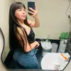 Dayra_gutierrez54 - @dayragutierrez_ - TikTok