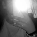 Dayra Gutierrez - Facebook