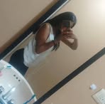 Dayra Gutierrez - Facebook