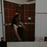 Dayra Gutierrez - @dayra.vale31 - Instagram