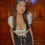 Dayra Gutiérrez - @dayraaa_gtz17_ - Instagram