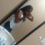 Dayra Gutierrez - @tu_mentada_ma_mi_day_ra - Instagram