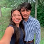 dayra gutierrez - @d_e_d_e - Instagram