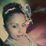 Dayra Gutierrez - @dayra.gutierrez - Instagram