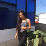 Dayra Gutiérrez - @dayragutierrez3 - Instagram