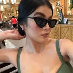 Dayra Gutiérrez - @dayraaa_gtz17 - Instagram