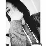 Dayra Gutierrez - @dayra_0305 - Instagram