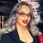 Dayra gutierrez - @dayra_gut31 - Instagram