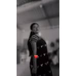 Dayra Gutierrez - Facebook