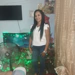 Dayra Gutierrez - @dayra.gutierrez.904 - Instagram