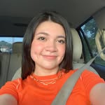 Dayra Gutierrez - @day_morgu - Instagram
