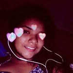 Dayra Gutierrez - @gutierrez_dayra - Instagram