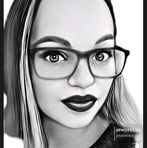 Dayra Gutierrez - Facebook