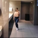 Dayra Gutiérrez - @gutierrez.dayra - Instagram