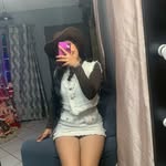 Dayra Gutierrez - @dayra.gutierrez.54 - Instagram