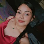 Dayra Gutiérrez - @day_gzf - Instagram