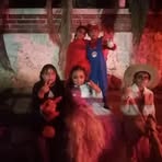 Dayra Gutierrez - Facebook
