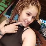 Dayra Gutiérrez - @dayra.gutierrez.7731 - Instagram