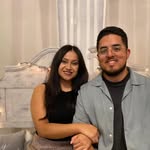 Dayra Gutierrez - @passion_over_fear - Instagram