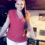 Dayra Gutierrez - @dayra_gut - Instagram