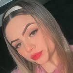 Dayra Gutierrez - @_dayra.gs14 - Instagram