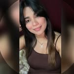 Dayra Gutierrez - @dayra_gutierrez09 - Instagram