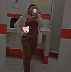 Dayra Gutierrez - Facebook