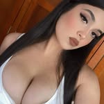 Dayra Gutiérrez - @dayraaa__gtz17 - Instagram