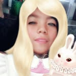 Dayra Gutierrez - @katinita.day - Instagram