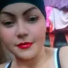 dayra Gutierrez - @dayra.gutierrez79 - TikTok