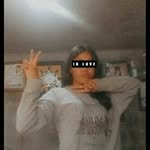 Dayra_Gutierrez - @elizaldogutierrez116 - Instagram