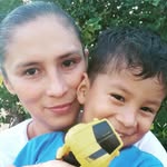 dayra gutierrez - @dayra4390 - Instagram