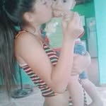 Dayra Gutierrez - @dayra364 - Instagram
