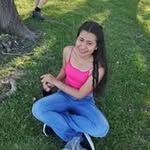 Dayra Gutiérrez - @dayra.gutierrez.9883 - Instagram