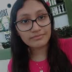 Dayra Gutierrez - Facebook